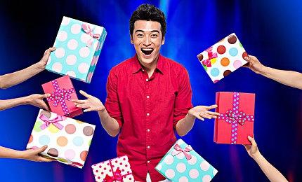 FuRyu动作PRG《REYNATIS》发布首支完整预告片