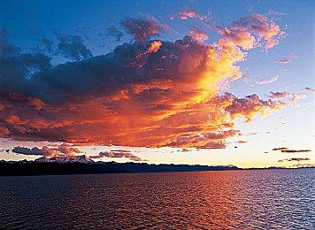 《龙腾世纪4》通关率仅0.2% 是玩不下去还是沉迷支线？