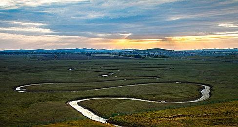 粉丝跪求神谷英树制作《猎天使魔女3》专属Amiibo