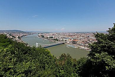 GYAAR Studio首届独立游戏比赛获奖佳作《弹飞噩梦》今日起正式开启发行！