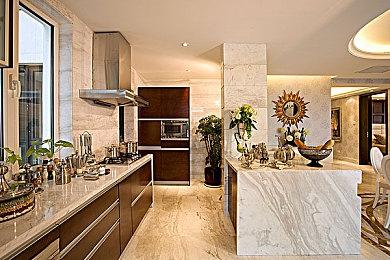 《小小梦魇3》试玩版现身PS后台 或将于9月17日上线