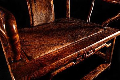 《自杀小队：战胜正义联盟》还不知道要跳票多久